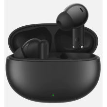 Realme TechLife Buds Black EU - No Warranty